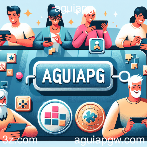 A Ascensão dos Jogos Casuais: Diversão Acessível para Todos