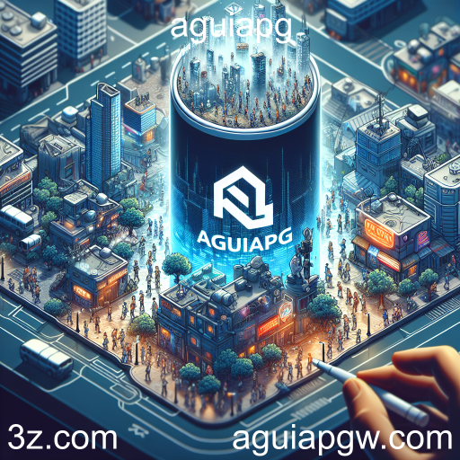 A Ascensão dos Jogos de Simulação: Uma Experiência Interativa e Realista